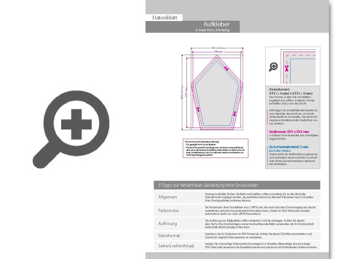 aufkleber_stafix____statisch_aufgeladen__4_0-farbig_bedruckt_in_frei-form_(alle_stanzformen_m__glich) Product Bild aufkleber_stafix____statisch_aufgeladen__4_0-farbig_bedruckt_in_frei-form_(alle_stanzformen_m__glich)