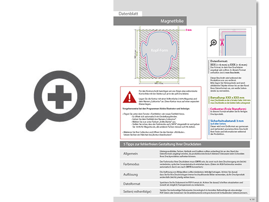 magnetische_wechselwerbung_in_kopf-form___einseitig_4_0-farbig_bedruckt Product Bild magnetische_wechselwerbung_in_kopf-form___einseitig_4_0-farbig_bedruckt